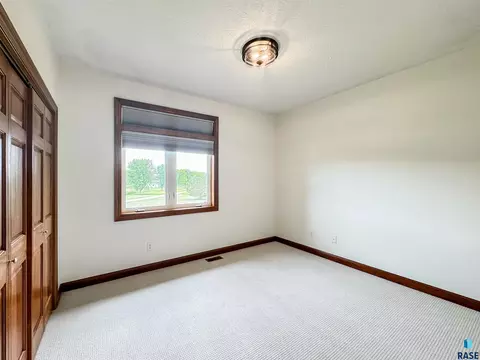 26712 481st Ave, Brandon, SD 57005 photo 22