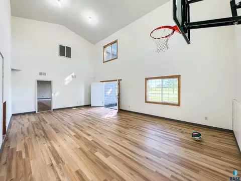 26712 481st Ave, Brandon, SD 57005 photo 31