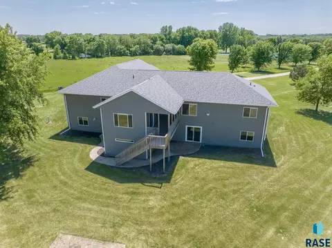 26712 481st Ave, Brandon, SD 57005 photo 43