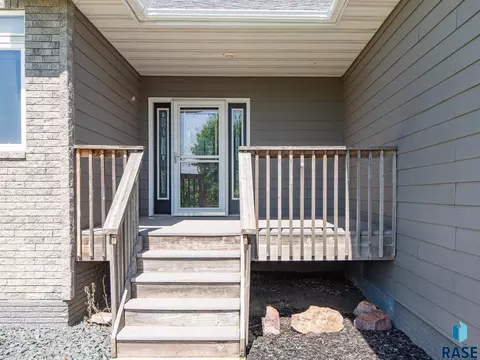 26712 481st Ave, Brandon, SD 57005 photo 4