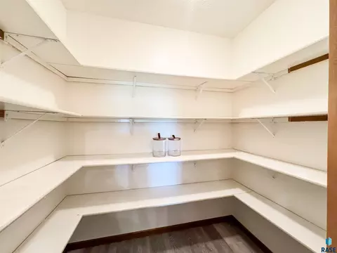 26712 481st Ave, Brandon, SD 57005 photo 10