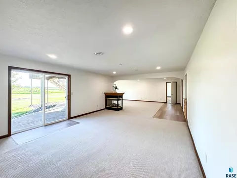 26712 481st Ave, Brandon, SD 57005 photo 27