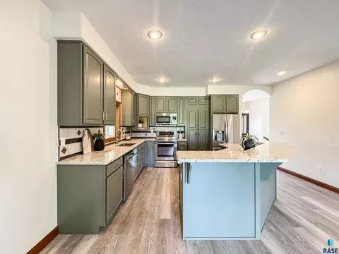 26712 481st Ave, Brandon, SD 57005 photo 9