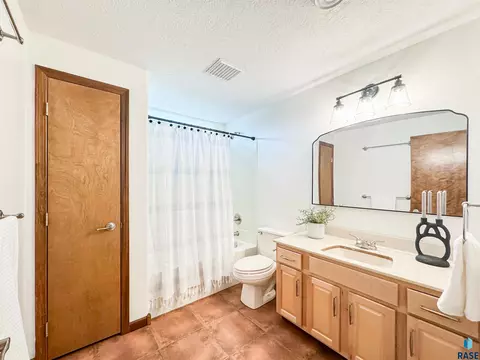 26712 481st Ave, Brandon, SD 57005 photo 35