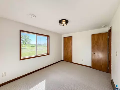 26712 481st Ave, Brandon, SD 57005 photo 36