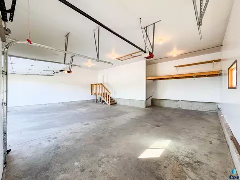 26712 481st Ave, Brandon, SD 57005 photo 41