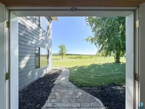 26712 481st Ave, Brandon, SD 57005 photo 32