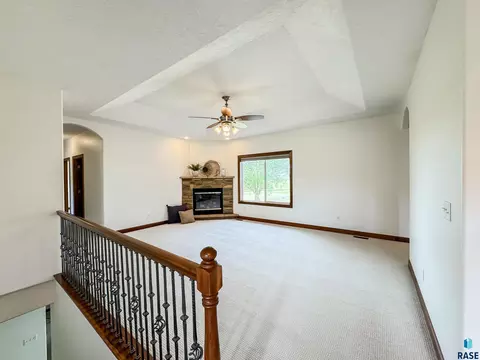 26712 481st Ave, Brandon, SD 57005 photo 6