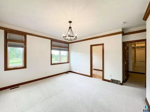 26712 481st Ave, Brandon, SD 57005 photo 15