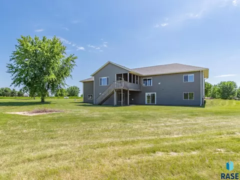 26712 481st Ave, Brandon, SD 57005 photo 46