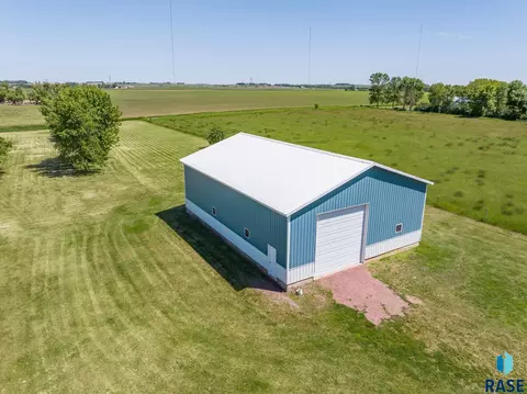 26712 481st Ave, Brandon, SD 57005 photo 50