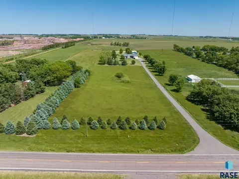 26712 481st Ave, Brandon, SD 57005 photo 56