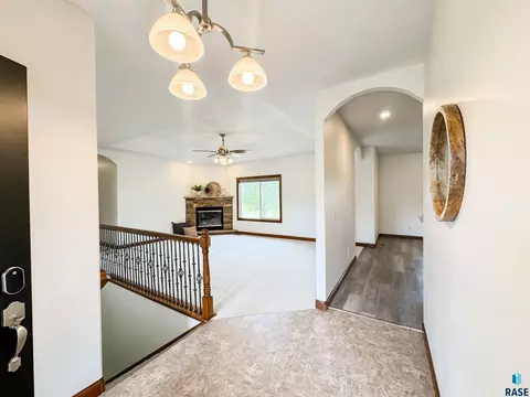 26712 481st Ave, Brandon, SD 57005 photo 5