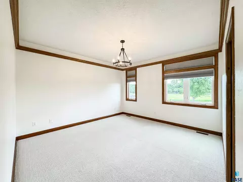 26712 481st Ave, Brandon, SD 57005 photo 14