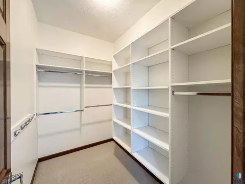 26712 481st Ave, Brandon, SD 57005 photo 20