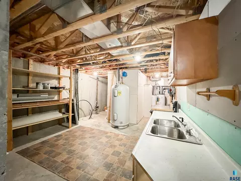 26712 481st Ave, Brandon, SD 57005 photo 39