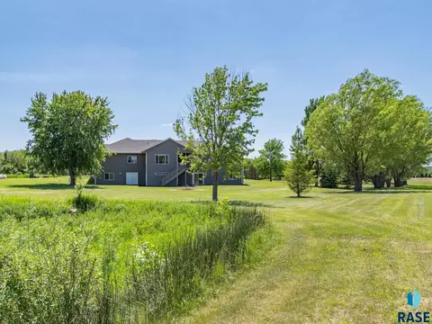 26712 481st Ave, Brandon, SD 57005 photo 47