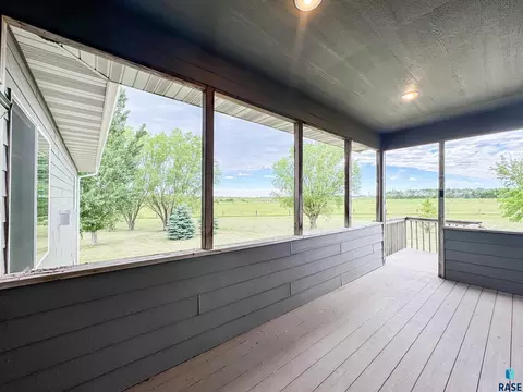 26712 481st Ave, Brandon, SD 57005 photo 13