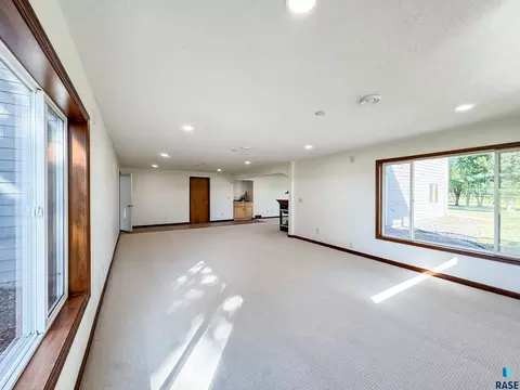 26712 481st Ave, Brandon, SD 57005 photo 29