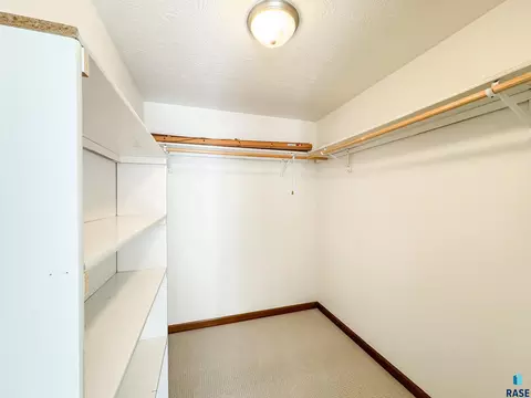26712 481st Ave, Brandon, SD 57005 photo 37