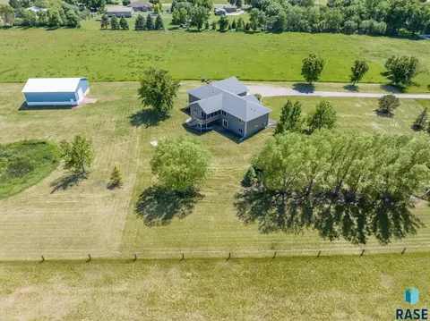 26712 481st Ave, Brandon, SD 57005 photo 57