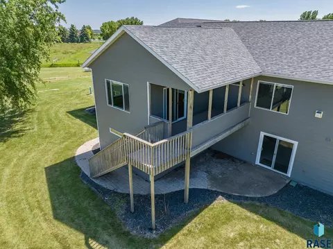 26712 481st Ave, Brandon, SD 57005 photo 44
