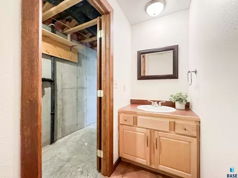 26712 481st Ave, Brandon, SD 57005 photo 38