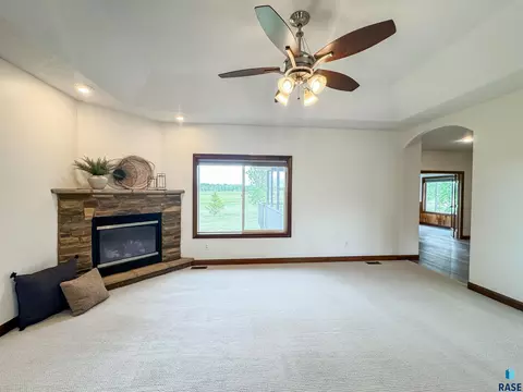 26712 481st Ave, Brandon, SD 57005 photo 7