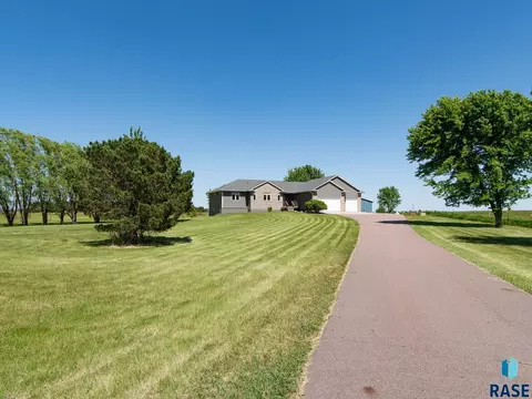 26712 481st Ave, Brandon, SD 57005 photo 53