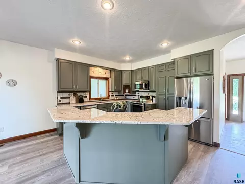 26712 481st Ave, Brandon, SD 57005 photo 8