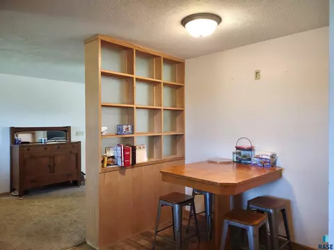 323 E 9th St, Miller, SD 57362 photo 26