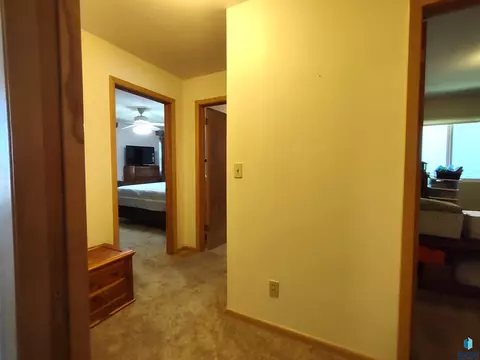 323 E 9th St, Miller, SD 57362 photo 28