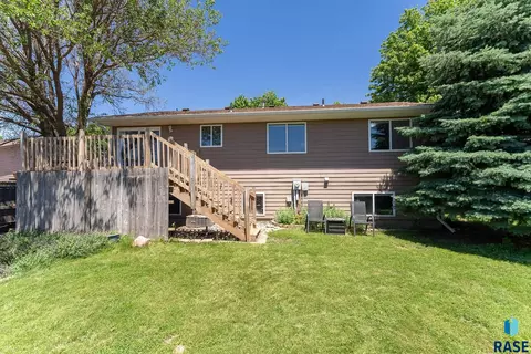 101 W Beechnut St, Brandon, SD 57005 photo 27