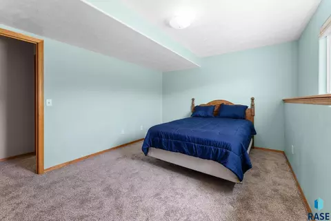 101 W Beechnut St, Brandon, SD 57005 photo 19