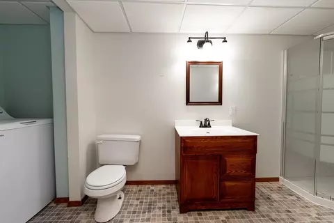 320 E Kevin Dr, Tea, SD 57064 photo 13