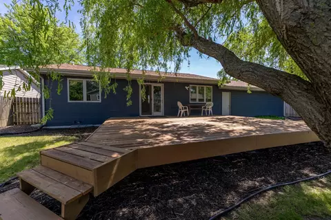 320 E Kevin Dr, Tea, SD 57064 photo 17