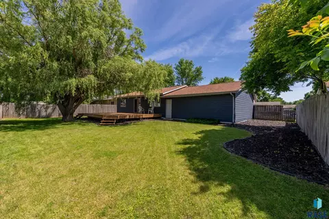 320 E Kevin Dr, Tea, SD 57064 photo 20