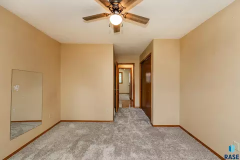 320 E Kevin Dr, Tea, SD 57064 photo 8