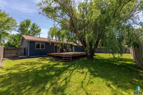 320 E Kevin Dr, Tea, SD 57064 photo 19