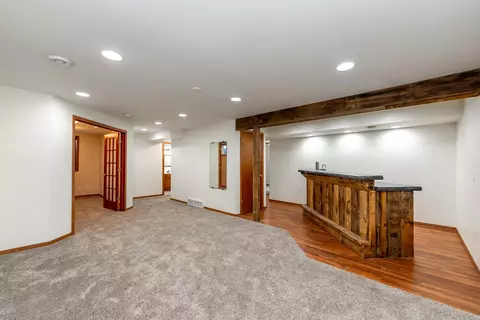 320 E Kevin Dr, Tea, SD 57064 photo 11