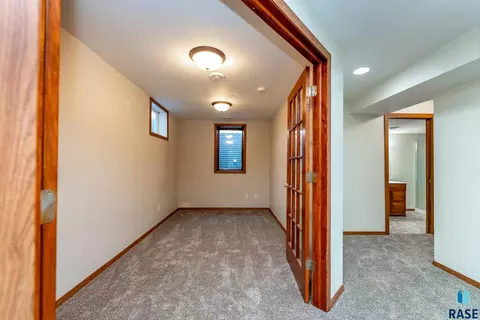 320 E Kevin Dr, Tea, SD 57064 photo 12