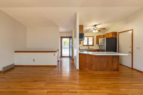 320 E Kevin Dr, Tea, SD 57064 photo 4