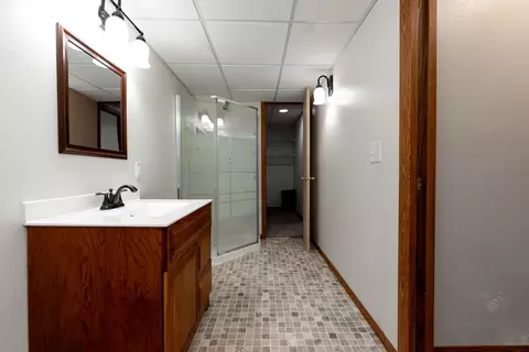 320 E Kevin Dr, Tea, SD 57064 photo 14