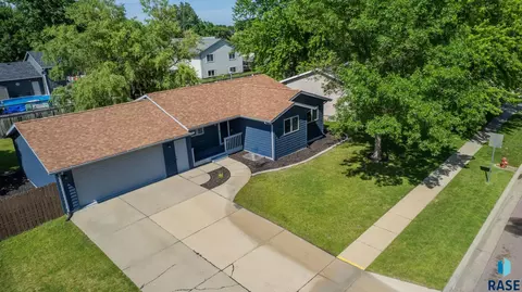 320 E Kevin Dr, Tea, SD 57064 photo 21