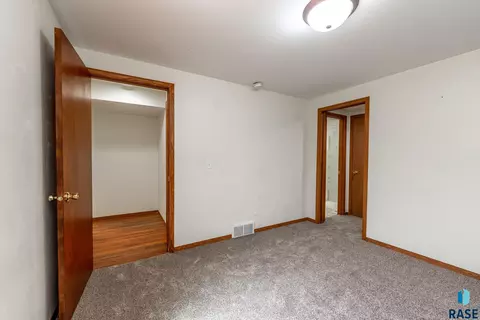 320 E Kevin Dr, Tea, SD 57064 photo 22