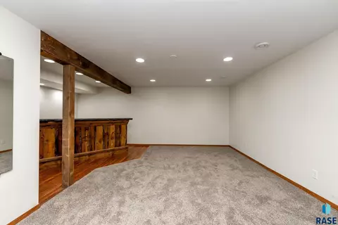 320 E Kevin Dr, Tea, SD 57064 photo 10