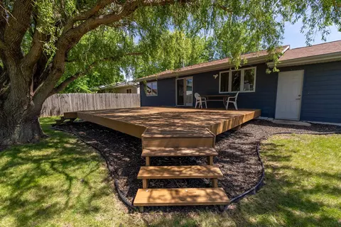 320 E Kevin Dr, Tea, SD 57064 photo 18