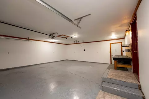 320 E Kevin Dr, Tea, SD 57064 photo 15