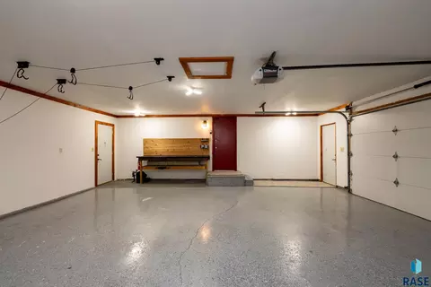 320 E Kevin Dr, Tea, SD 57064 photo 16