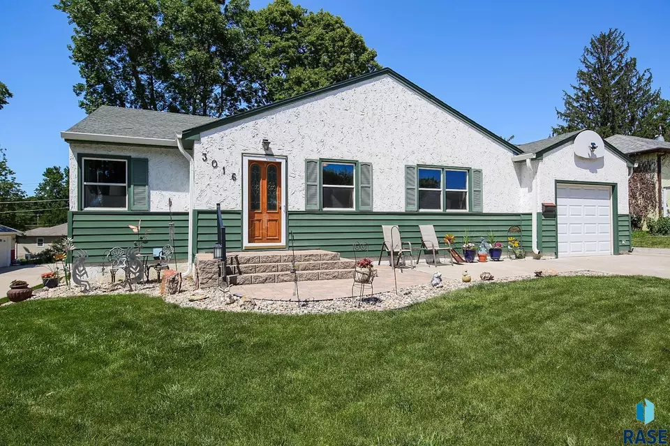 3016 E 18th St, Sioux Falls, SD 57103 27 Photos Movoto